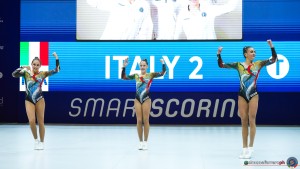 q jun tr 22 ita 2 belotti eleonora paolucci margherita vannutelli giorgia sfe06503a copia simone ferraro ph